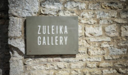 Zuleika Gallery