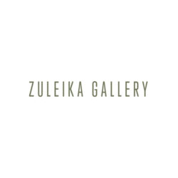 Zuleika Gallery