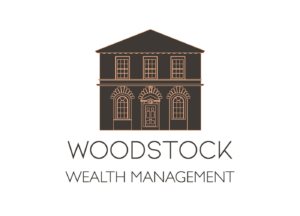 Woodstock Wealth Management Logo HiRes