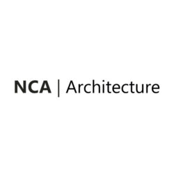 NCA Architecture