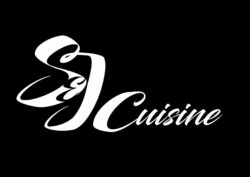 S&J Cuisine